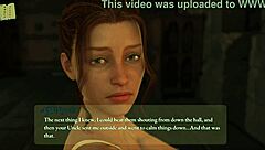 The Price of Power 20