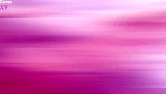 Barbie Sins Takes Balls Deep Anal And Swallows