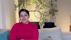 Fodendo Gostoso Com O Marido Da Amiga