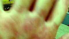 i can’t believe dawn slept in this teddy, masturbated, and mailed it off after cumming hard