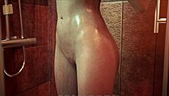 Did She Remove Her Skirt Before Fucking?