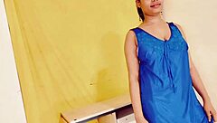 Intense desi lesbian toy sex with Uttaran20, featuring bisexual Indian action.