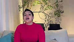 Fodendo Gostoso Com O Marido Da Amiga