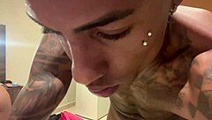 Hot girl calls me to fuck