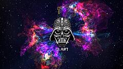 fucking blonde without condom in park!