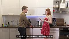 Want Apartment Fuck Me Hard With Monster Cock!