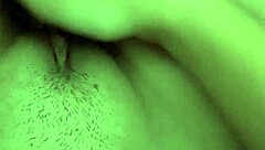 Sent this video to him on WhatsApp, did he like it?!