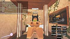 66 roblox porn with anal deepthroat doggystyle whore blowjob