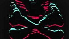 Wives Swap and Get Facials