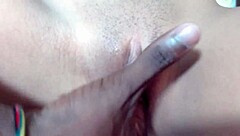 Bet With Friend Ends In Threesome