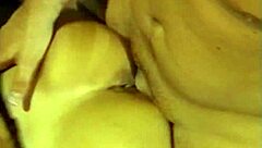 市中心毛茸茸婊子用原始欲望让我疯狂