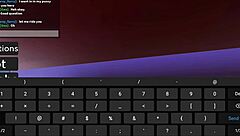 Compilation of deepthroat and fucking scenes featuring intense sex acts