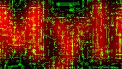 Penny Barber Catches Perverted Students?