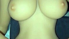 Chama venezolana says esposo no quiere meter verga, so i gladly fucked her deep and hope she gets pregnant