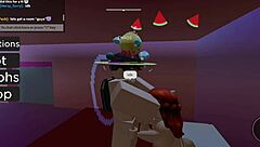 Compilation of deepthroat and fucking scenes featuring intense sex acts