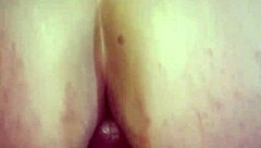 From Mouth To Ass, So Delicious