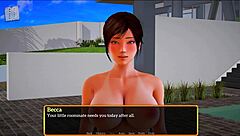 My New Family 559 Game Adventure