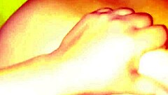 I fuck unfaithful mexican girl from mall