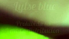 I fuck unfaithful mexican girl from mall