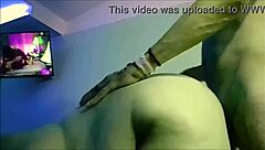 Luli Pendeja Putita De Xvideos Morbosa Y Complaciente Obedece Y Se La Banca Gritando Y Pidiendo Mas Pija