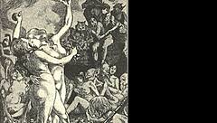 Ormuz-Raphrodite Free For Profit Beat In Reality Voyeur