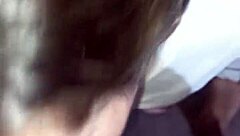 From Mouth To Ass, So Delicious