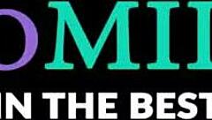 Milf fucks yoga instructor interracial doggystyle