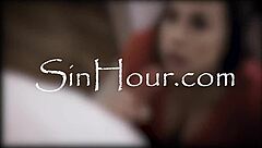 Damn! Pornstars Bare and Share Cock!