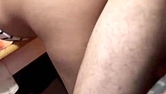 Invita A Ex Compañero Durante Vacaciones