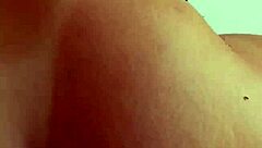 i like when you fuck me like that, arrega�ando my big ass with toys