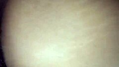 A hung young 18+ man pt2 creampies shaved latina pussy