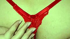 Teen Squirts While Masturbating Then Enters Room For Big Cock Assfucking Pussy Sex Fetish