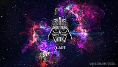 hey, wanna see the best bareback creampie takes for free?