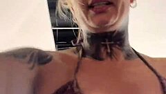 Será que sentar na rola fazendo exercícios na academia é bom