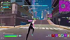 uhh, i think i messed up... fortnite rule 34 got me watchin’ crazy webcam stuff!