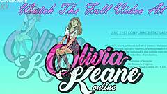 Quick facial for 18 year old girlfriend