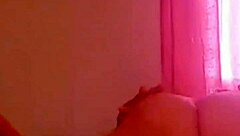 leaked video: italian model fucks colombian guy