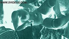 Exploring vintage erotic drawings from antique collections