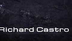 Leaked Video Of 18yo Latina Caught Sucking Pornstar On Bus