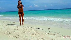 lita phoenix starts thailand adventures, join twitter