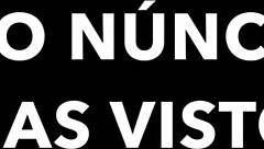 In this sex tape, livia, a skinny latina college teen, sucks and fucks in doggystyle.