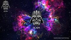 hey, wanna see the best bareback creampie takes for free?