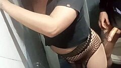 irreversible-sin-retorno update 79 my slave hypnotized obeys desires sep 20 2024