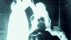 Exploring vintage erotic drawings from antique collections