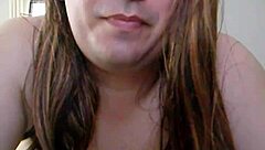 Verification video for shemale profile