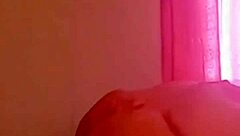 leaked video: italian model fucks colombian guy