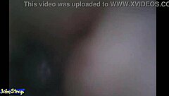 detailed review of the 176cm tallest sex doll by jokestrap, funny and informative on sydolls.com.