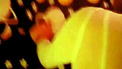 leaked video: italian model fucks colombian guy