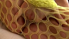 I enjoyed oral sex with my busty step sister, ekaterina ilinzer, including sucking and fingering.