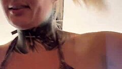 Será que sentar na rola fazendo exercícios na academia é bom